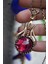 Jewellery Kolye 4