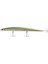 Zaion 175S 17.5 cm 50 gr Maket Yem 2