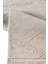 Konfor Lamy 5399 Modern Dokuma Yolluk Halı100x450 4