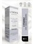 3 İn 1 Serum C Vitamini, Hyaluronic Acid, Glycolic Acid - Alkol, Paraben, Parfüm İçermez 1