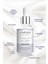 3 İn 1 Serum C Vitamini, Hyaluronic Acid, Glycolic Acid - Alkol, Paraben, Parfüm İçermez 2