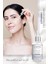 3 İn 1 Serum C Vitamini, Hyaluronic Acid, Glycolic Acid - Alkol, Paraben, Parfüm İçermez 3