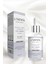 3 İn 1 Serum C Vitamini, Hyaluronic Acid, Glycolic Acid - Alkol, Paraben, Parfüm İçermez 4