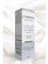 3 İn 1 Serum C Vitamini, Hyaluronic Acid, Glycolic Acid - Alkol, Paraben, Parfüm İçermez 5