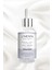 3 İn 1 Serum C Vitamini, Hyaluronic Acid, Glycolic Acid - Alkol, Paraben, Parfüm İçermez 6