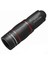 Yeni 18 Kez Cep Telefonu Teleskopu Açık Taşınabilir 18×25 Cep Telefonu Harici Telefoto Lens Fotoğraf ve Video Çekebilir (Yurt Dışından) 1