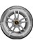 195/50 R15 82H Wintercontact Ts 870 Oto Kış Lastiği ( Üretim Yılı: 2023 ) 2