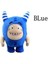 Luxix Oddbods Pogo Yumuşak Peluş Oyuncak 18CM (Yurt Dışından) 1