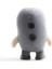 Luxix 23CM Oddbods Karikatür Peluş Oyuncaklar (Yurt Dışından) 3