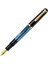 M200 Dolma Kalem Mavi Bold (B) 1
