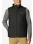 Silver Falls Vest Erkek Yelek WO2271-010 1