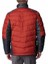 Labyrinth Loop Jacket Erkek Mont WO8395-849 2