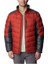 Labyrinth Loop Jacket Erkek Mont WO8395-849 4
