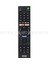 Ingilizce Sürüm RMT-TX300E 300P Sony Tv Kızılötesi Uzaktan Kumanda (Yurt Dışından) 1