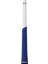 Kauçuk Golf Sapı, Golf Tutacağı, Golf Atıcı Tutacağı Kauçuk Golf I Tutacağı +Mavi (Yurt Dışından) 1