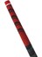 Kauçuk Golf Tutacağı, Golf Tutacağı, Golf Atıcı Tutacağı Kauçuk Golf I Tutacağı Kırmızı+ (Yurt Dışından) 3