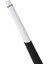 Kauçuk Golf Tutacağı, Golf Tutacağı, Golf Atıcı Tutacağı Kauçuk Golf I Tutacağı + (Yurt Dışından) 2
