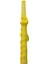 Kauçuk Golf Salığitmeni El Pozisyonu Doğru Kavramaları Öğretme Sarı 14.73MM (Yurt Dışından) 1
