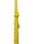 Kauçuk Golf Salığitmeni El Pozisyonu Doğru Kavramaları Öğretme Sarı 14.73MM (Yurt Dışından) 2