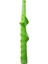 Kauçuk Golf Salığitmeni El Pozisyonu Doğru Kavramaları Öğretme YEŞ.73MM (Yurt Dışından) 1
