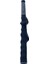 Kauçuk Golf Salığitmeni El Pozisyonu Doğru Kavramaları Öğretme Mavi 14.73MM (Yurt Dışından) 1