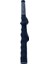 Kauçuk Golf Salığitmeni El Pozisyonu Doğru Kavramaları Öğretme Mavi 14.73MM (Yurt Dışından) 2