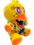 Dahe 18CM Five Nights At Freddys Karakterleri Oyuncak Peluş (Yurt Dışından) 3