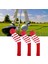 3 Örme Golf Şak Golfçü Hediye (Yurt Dışından) 3
