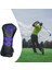 Golf Ğı Su Geçirmez Sürücüler Başörtüsü Kılıf Aksesuarı (Yurt Dışından) 4