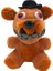 Luxix 18CM Five Nights At Freddys Karakterleri Oyuncak Peluş (Yurt Dışından) 1