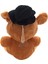 Luxix 18CM Five Nights At Freddys Karakterleri Oyuncak Peluş (Yurt Dışından) 3