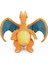 Zaox 28 cm Pokemon Peluş Oyuncak (Yurt Dışından) 1