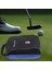 Golf Ayakkabısı Çantası /kadın Iı Açı Taşıma Çantası (Yurt Dışından) 3