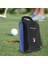 Golf Ayakkabısı Çantası /kadın Iı Açı Taşıma Çantası (Yurt Dışından) 4