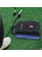 Golf Ayakkabısı Çantası /kadın Iı Açı Taşıma Çantası (Yurt Dışından) 5