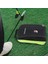 Golf Ayakkabısı Çantası /kadın Iı Açı Taşıma Çantası Sarı (Yurt Dışından) 5