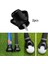 Golf Retriever 3 Uçlu Aleti Atıcı Kavraması Için Dayanıklı 2 (Yurt Dışından) 5
