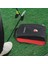 Iırmızısı ile Erkekler Kadınlar Için Golf Ayakkabı Çantası Golf Hediyesi (Yurt Dışından) 5