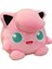 Zaox 20CM Pokemon Peluş Oyuncak Bebekler 1
