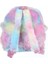 Zaox Unicorn Peluş Omuz Çantası 2