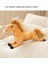 Jıayı 32CM Simülasyon Midilli Bebek Peluş Oyuncaklar (Yurt Dışından) 4