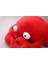 Jıayı 30CM Anti-Real Crab Plush Pillow Toys (Yurt Dışından) 4