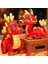Zaox Qilin Ejderha Peluş Bebek Oyuncak· (Yurt Dışından) 5