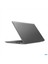Ideapad 3 15ITL6 Intel Core I3 1115G4 8gb 1tb SSD Intel UHD Graphics Windows 11 Pro 15.6 Fullhd 82H803G2TX-81W Dizüstü Bilgisayar 4