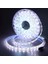 12V LED Şerit Soğuk Beyaz 6500K, 5 Metre Esnek 300 LED 5050 Smd IP65 Su Geçirmez LED Şerit (Yurt Dışından) 1