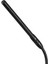 Audio Technica Ue-Ul Mikrofon Kapsülü 1