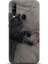 General Mobile Gm 20 Pro Kılıf Hd Baskılı Kılıf - Followed Institution 0131 2