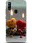 General Mobile Gm 20 Pro Kılıf Hd Baskılı Kılıf - Followed Institution 0673 2