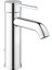 Essence Tek Kumandalı Lavabo Bataryası 1/2 S-Boyut - 24171001 1