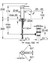 Essence Tek Kumandalı Lavabo Bataryası 1/2 S-Boyut - 24171001 2